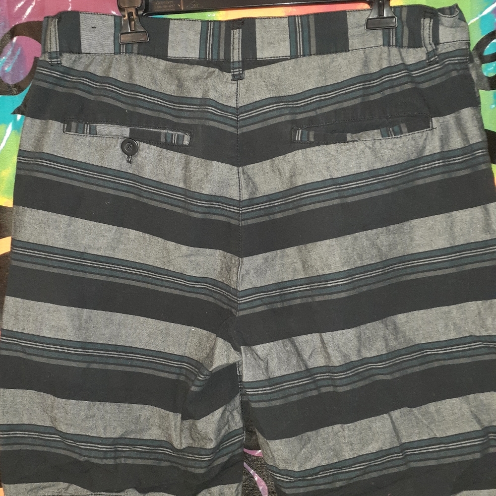 Mens shorts
